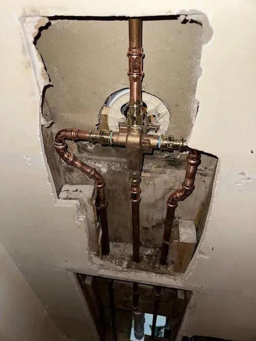 RNC Mechanical, LLC Picture 10