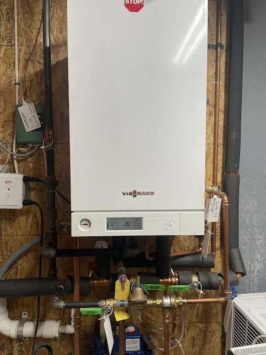 Phillips Plumbing & Mechanical Picture 6