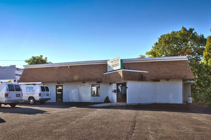 Phillips Plumbing & Mechanical Picture 3