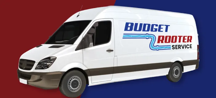 Budget Rooter Service, Inc. Picture 5