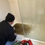 Budget Rooter Service, Inc.