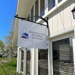 Barrington Plumbing & Heating, Inc.