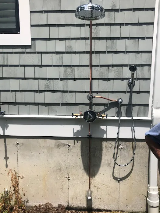 Barrington Plumbing & Heating, Inc. Picture 6