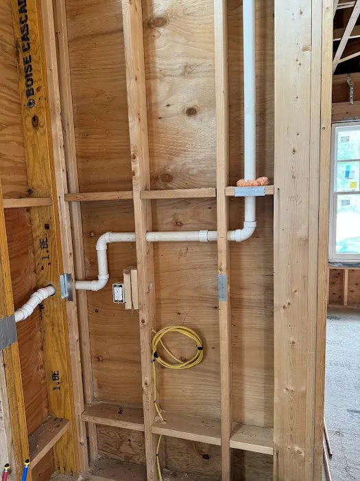 Barrington Plumbing & Heating, Inc. Picture 3