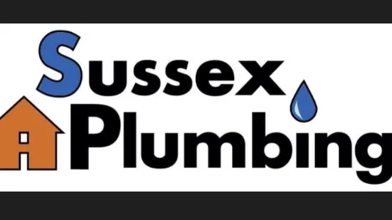 Sussex Plumbing LLC Picture 1
