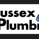 Sussex Plumbing LLC