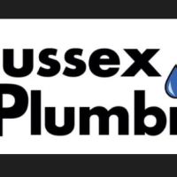 Sussex Plumbing LLC ico