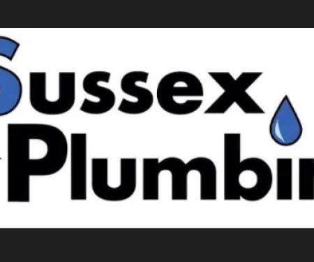 Sussex Plumbing LLC
