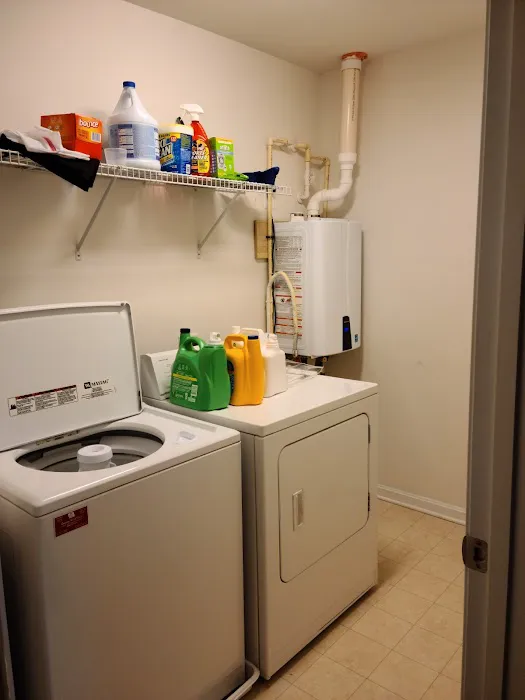Sussex Plumbing LLC Picture 2