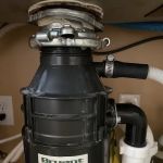 Bryant Group, Inc