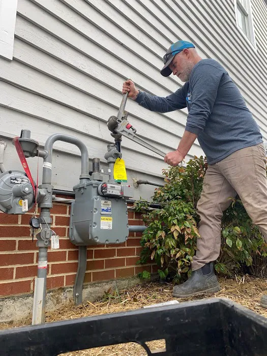 Howard Plumbing Picture 3