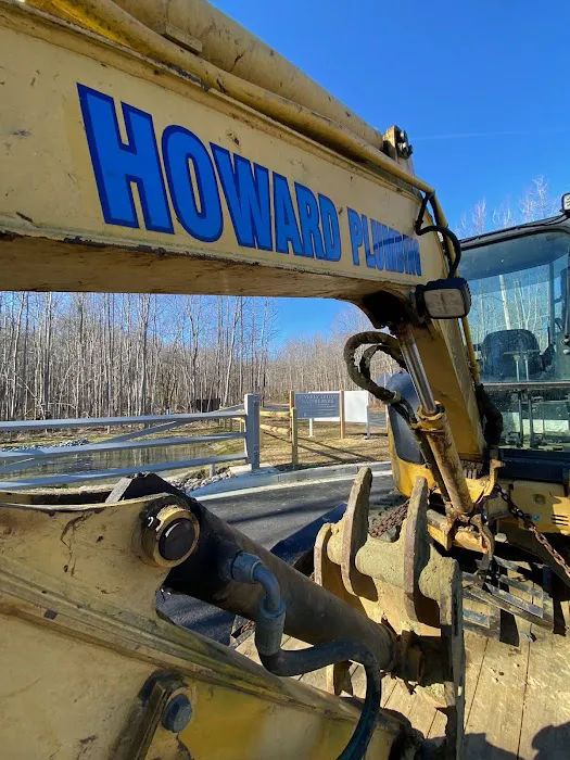 Howard Plumbing Picture 9