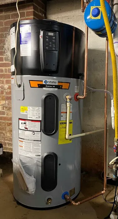 Howard Plumbing Picture 2