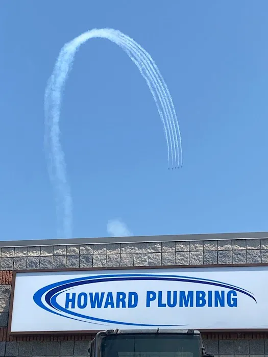 Howard Plumbing Picture 6