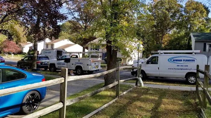 Howard Plumbing Picture 10