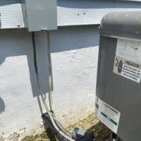 Staton Heating, Cooling & Plumbing ico
