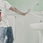 Pasadena Plumbers Inc.