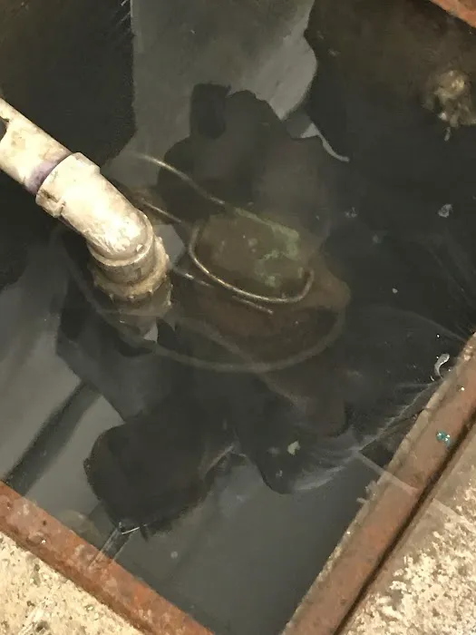 Pasadena Plumbers Inc. Picture 8