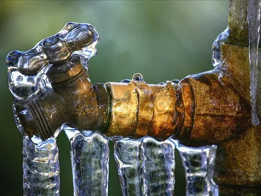 Pasadena Plumbers Inc. Picture 2