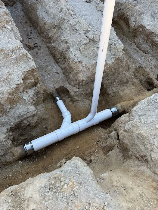 1st Choice Plumbing & Backflow Prevention, LLC Picture 1