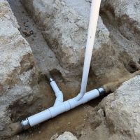 1st Choice Plumbing & Backflow Prevention, LLC ico
