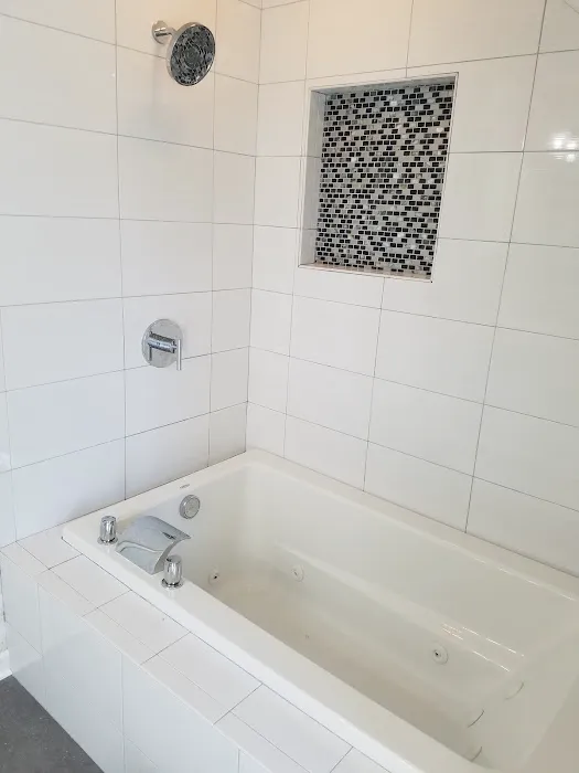 Fitchet Plumbing Picture 2
