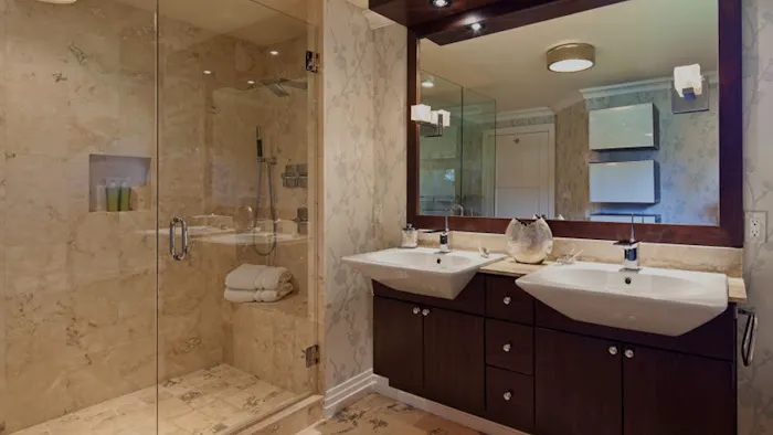 Fitchet Plumbing Picture 1