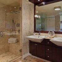 Fitchet Plumbing ico