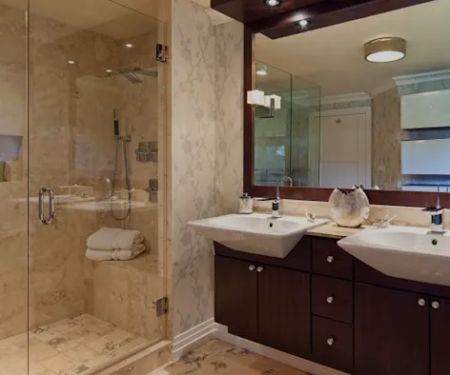 Fitchet Plumbing