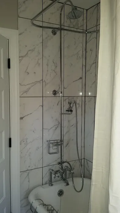 Fitchet Plumbing Picture 4