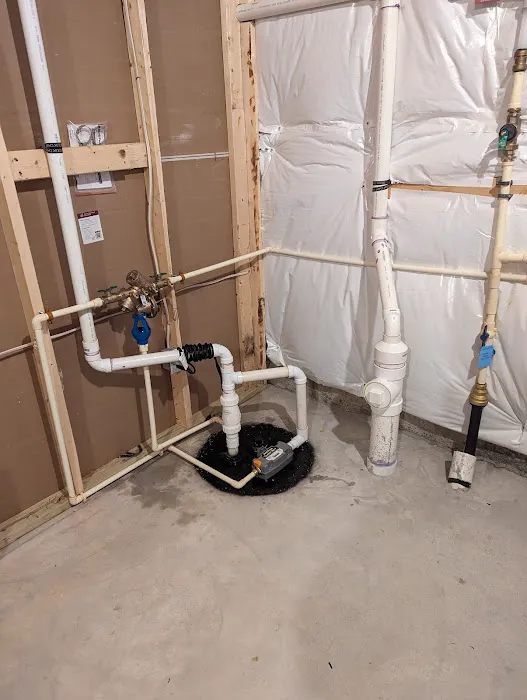 B & C Plumbing, LLC Picture 2