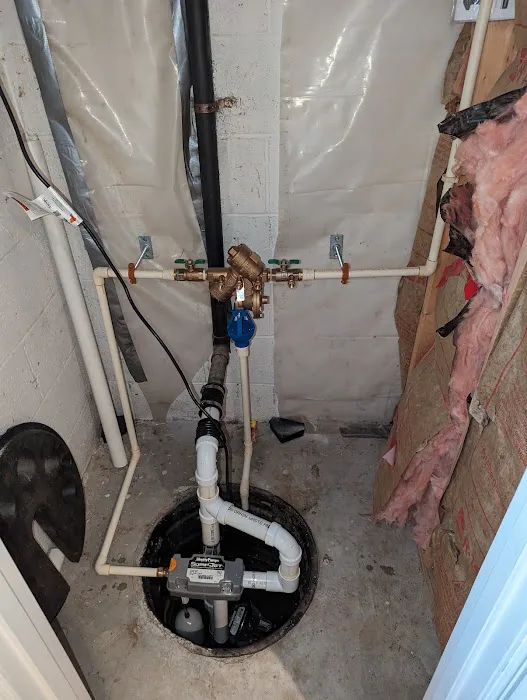 B & C Plumbing, LLC Picture 5