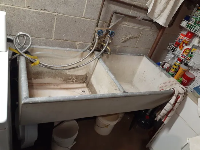 B & C Plumbing, LLC Picture 3