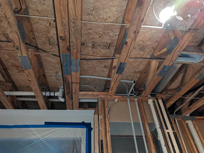 B & C Plumbing, LLC Picture 8