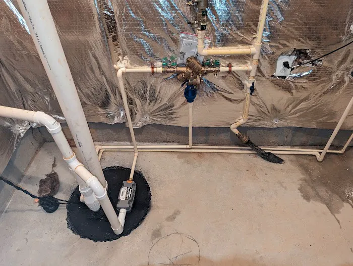 B & C Plumbing, LLC Picture 9