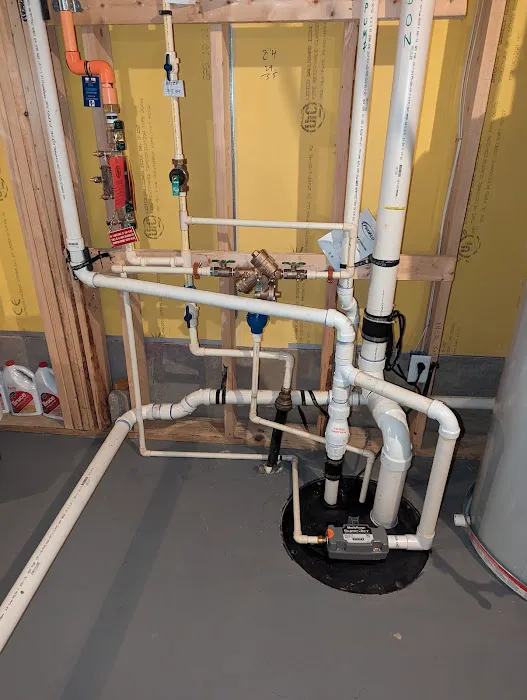 B & C Plumbing, LLC Picture 10