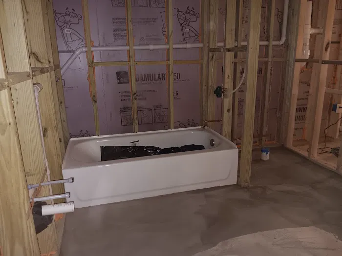 Thumel Plumbing Picture 3