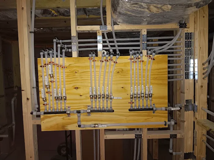 Thumel Plumbing Picture 2