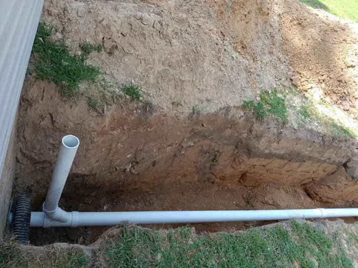 Thumel Plumbing Picture 1