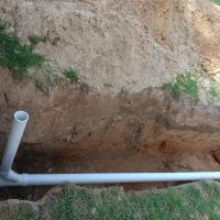 Thumel Plumbing ico