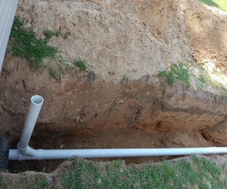 Thumel Plumbing