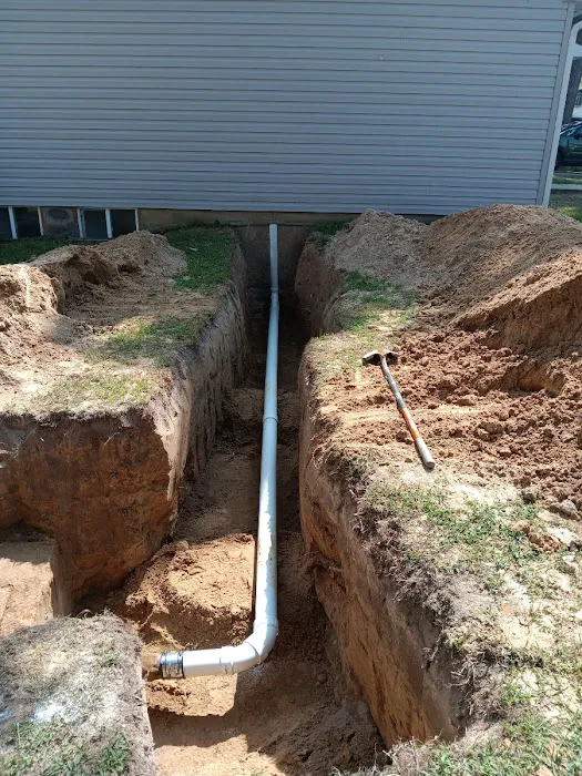 Thumel Plumbing Picture 7