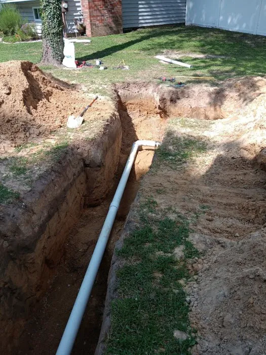 Thumel Plumbing Picture 10