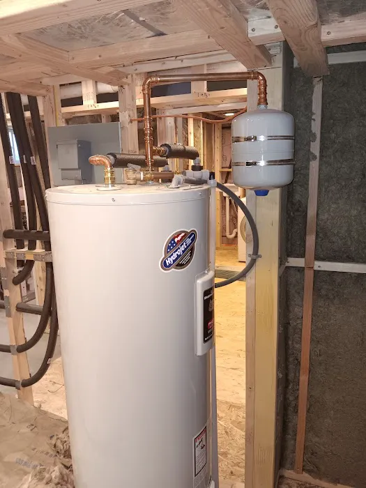 Thumel Plumbing Picture 5