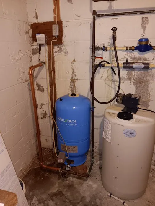 Thumel Plumbing Picture 9