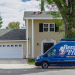 Benjamin Franklin Plumbing of Pasadena