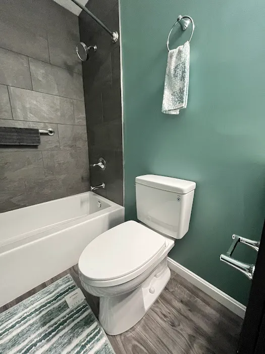 Benjamin Franklin Plumbing of Pasadena Picture 7