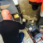 DrainPro, LLC