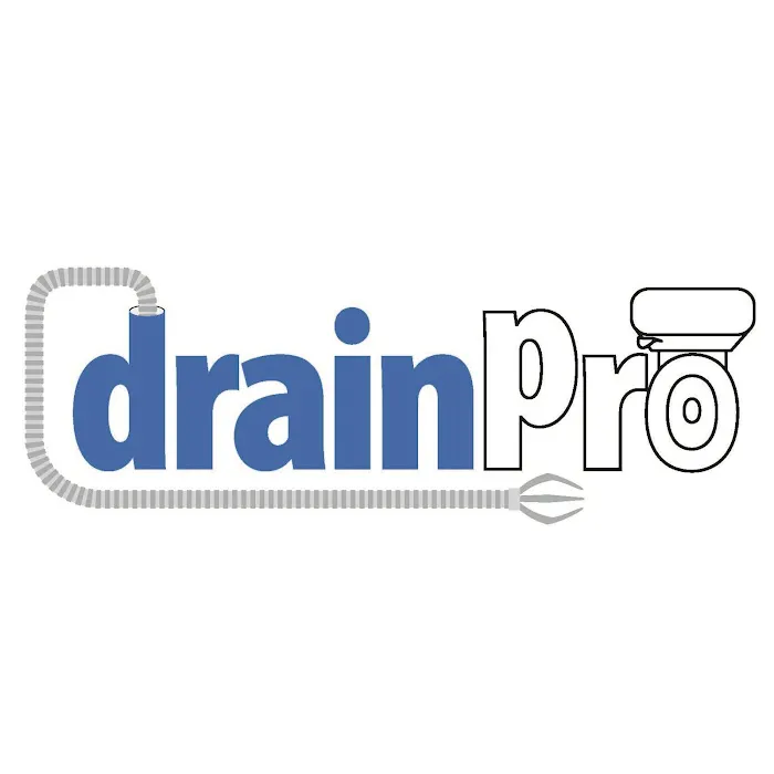 DrainPro, LLC Picture 3