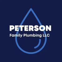 Peterson Family Plumbing LLC ico